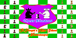 Chess Club