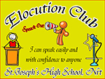 Elocution Club