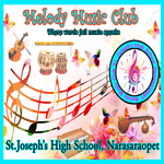 Music Club